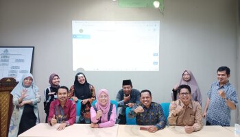 Pascasarjana Upload dan Submit Pengajuan Prodi Manajemen Pendidikan Islam