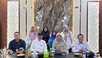 Seminar Proposal PkM Program Pascasarjana IAIN SAS Babel Tahun 2026