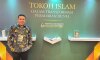 Direktur Pascasarjana IAIN SAS Babel Hadiri Program Pemberdayaan Alumni PTKIN dan Seminar Nasional Festival Muharram 1448 H/2026 M