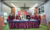 Dokumentasi Ujian Tesis Periode II Prodi MPAI Tahun 2026