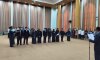 Kepala Biro AUAK Lantik Dr. Sriyati Dwi Astuti sebagai Ketua Program Studi Doktor Studi Islam Masa Jabatan 2026–2030