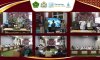 Launching Program Studi Doktor Studi Islam, Pascasarjana IAIN SAS Babel Matangkan Kurikulum dan Tata Kelola