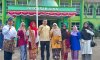 Layanan Akademik Online
