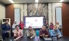 Momentum Tanggal Cantik 9/9/2026, Prodi Magister Ekonomi Syariah IAIN SAS Babel Resmi Submit Borang Reakreditasi