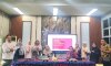 Pascasarjana IAIN SAS Babel Bahas Renstra 2026–2030, Perkuat Arah Pengembangan Pendidikan dan Mutu Akademik