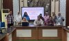 Pascasarjana IAIN SAS Babel Gelar Rapat Koordinasi, Bahas RENOP, Pengajuan Jurnal Baru, Persiapan Yudisium dan Penguatan Mutu