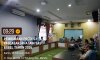 Program Pascasarjana Gelar Rapat Pendirian S3 Program Studi Studies Islam
