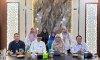 Seminar Proposal PkM Program Pascasarjana IAIN SAS Babel Tahun 2026